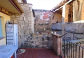 Casa de poble en venda a Maella ref.: TR396171 foto