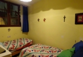 Casa de poble en venda a Maella ref.: TR396171 foto