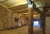 Casa de poble en venda a Maella ref.: TR396171 foto