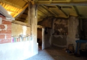 Casa de poble en venda a Maella ref.: TR396171 foto