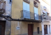 Casa de poble en venda a Maella ref.: TR396171 foto