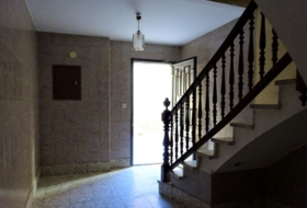 Maella 357&nbsp;m² 