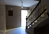 Casa de poble en venda a Maella ref.: TR396170 foto