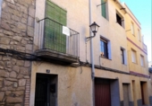 Casa de poble en venda a Maella ref.: TR396170 foto