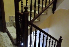 Maella 357&nbsp;m² 
