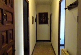 Maella 357&nbsp;m² 