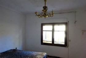 Maella 357&nbsp;m² 