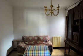 Maella 357&nbsp;m² 
