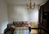 Casa de poble en venda a Maella ref.: TR396170 foto