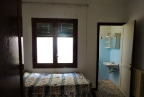 Maella 357&nbsp;m² 