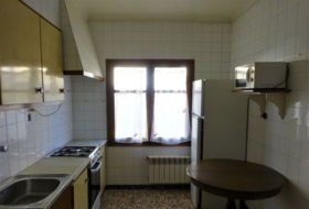 Maella 357&nbsp;m² 