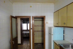 Maella 357&nbsp;m² 