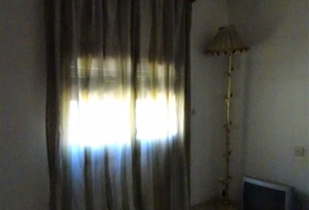 Maella 357&nbsp;m² 