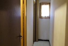 Maella 357&nbsp;m² 