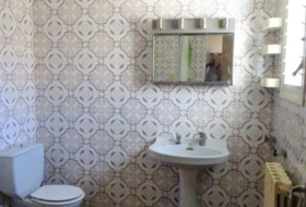Maella 357&nbsp;m² 