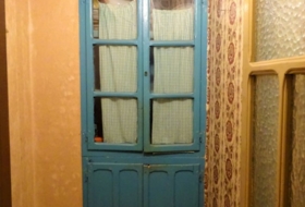 Maella 357&nbsp;m² 