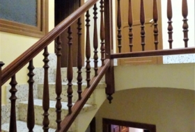 Maella 357&nbsp;m² 