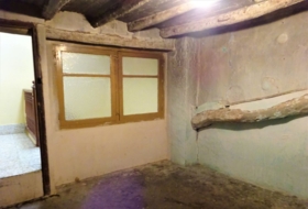 Maella 357&nbsp;m² 