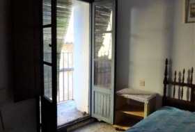Maella 357&nbsp;m² 