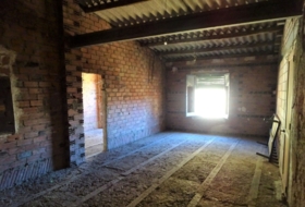 Maella 357&nbsp;m² 