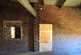 Maella 357&nbsp;m² 