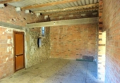 Casa de poble en venda a Maella ref.: TR396170 foto
