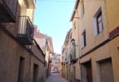 Casa de poble en venda a Maella ref.: TR396170 foto