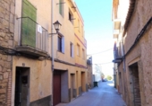 Casa de poble en venda a Maella ref.: TR396170 foto