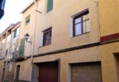 Casa de poble en venda a Maella ref.: TR396170 foto