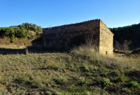 Maella 50300&nbsp;м²