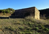 Terreny no urbanitzable en venda a Maella ref.: TR396115 foto