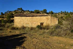 Maella 50300&nbsp;м²