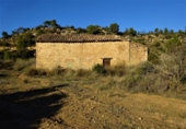 Terreny no urbanitzable en venda a Maella ref.: TR396115 foto