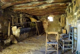 Maella 50300&nbsp;м²