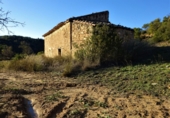 Terreny no urbanitzable en venda a Maella ref.: TR396115 foto