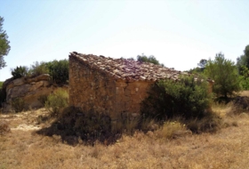 Maella 21800&nbsp;м²
