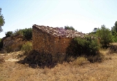 Terreno no urbanizable en venta en Maella ref: TR396116 foto