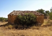 Terreno no urbanizable en venta en Maella ref: TR396116 foto