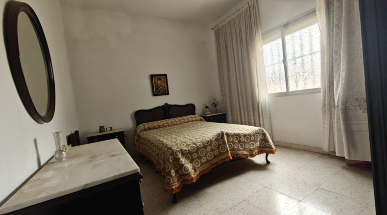 Málaga - Málaga - 178m2