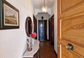 Casa de poble en venda a Los Corrales de Buelna ref.: TR396181 foto