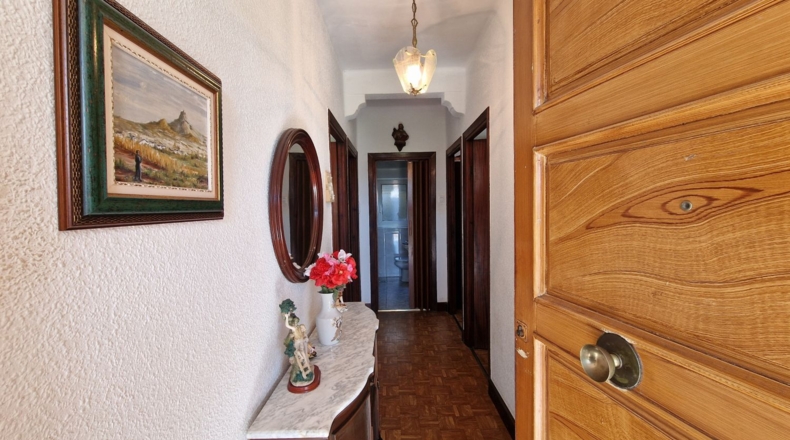 Cantabria - Los Corrales de Buelna - 322m2