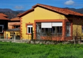 Casa de poble en venda a Los Corrales de Buelna ref.: TR396181 foto