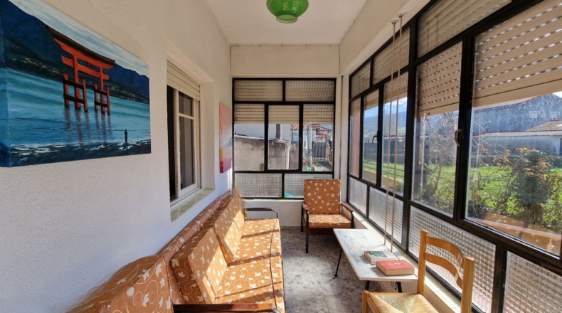 Cantabria - Los Corrales de Buelna - 322m2