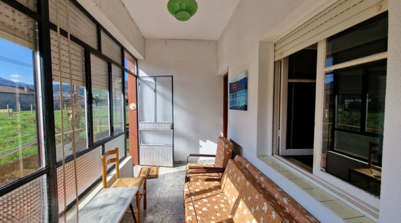 Cantabria - Los Corrales de Buelna - 322m2