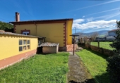 Casa de poble en venda a Los Corrales de Buelna ref.: TR396181 foto