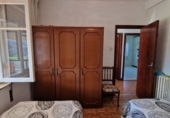 Casa de poble en venda a Los Corrales de Buelna ref.: TR396181 foto