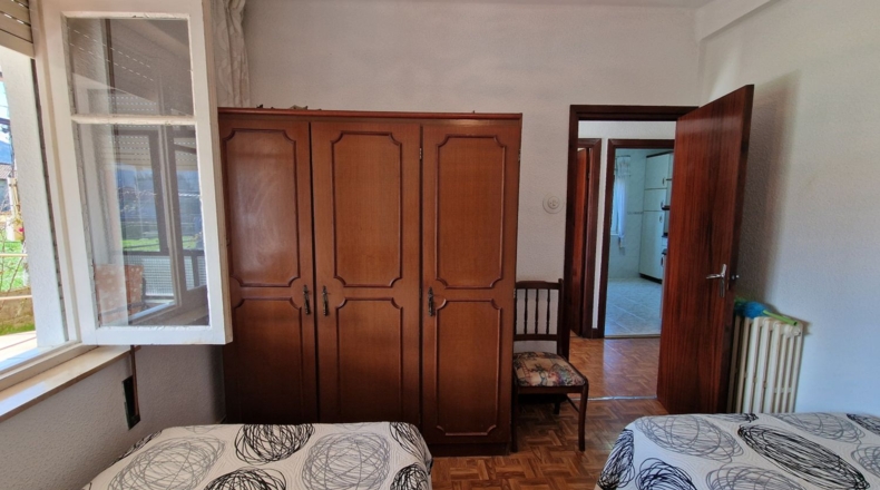 Cantabria - Los Corrales de Buelna - 322m2