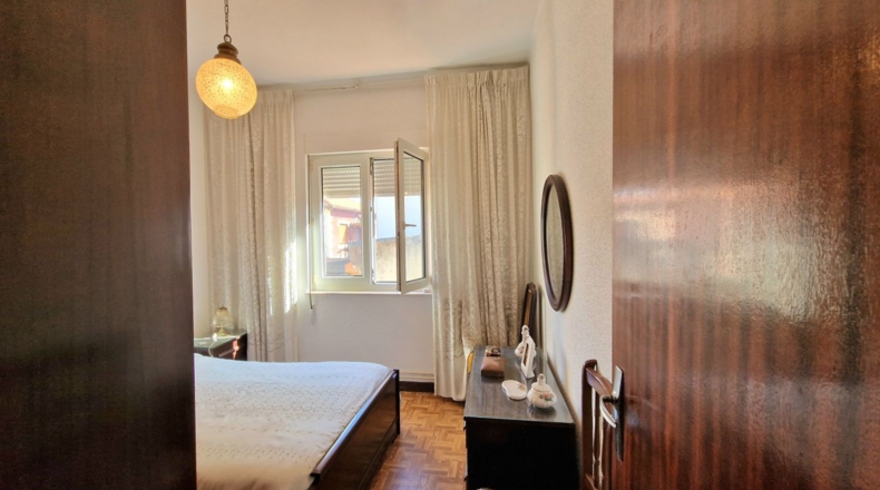 Cantabria - Los Corrales de Buelna - 322m2