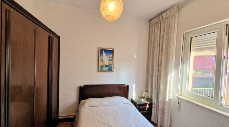 Cantabria - Los Corrales de Buelna - 322m2