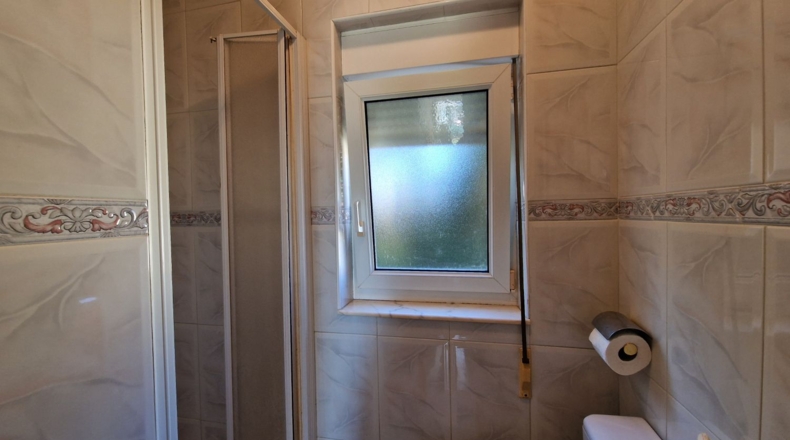 Cantabria - Los Corrales de Buelna - 322m2